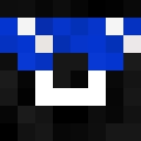 Untiy