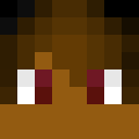 Jusw_
