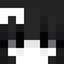 Asterieh