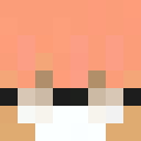 ofensor