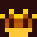 BO0OO