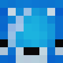 IvanFuk