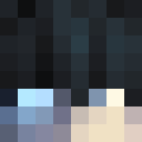 LEGENDQDH1
