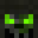 mintack