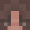 EmotionalAsh