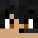 JasminDaGamer20