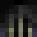 Fynnauchie