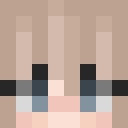 xtwi