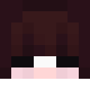 cylov