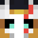 CortexInside