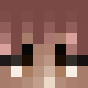 Hasoonio99