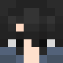 TalonVFX