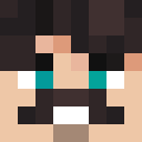 FlintmanPepe