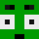 VideoCard