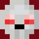 Donny1_