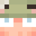 MrAmazingSalmon