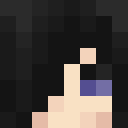 bonigongamer7459