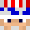 UncleSam100