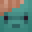 ZombiePT