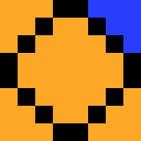 NotASkewbMain