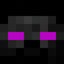 xVqsa