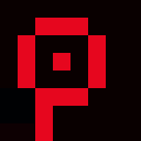_TheBlood