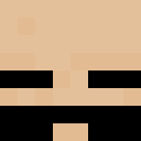 FireTheHyper