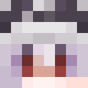 Hotaru_Cross