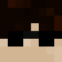 edor