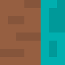Door_Uks
