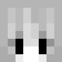 lighteronlyy