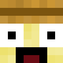 TheRiceFarma
