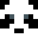 XSANDAxPANDA
