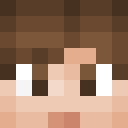 Sal_The_Sloth