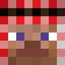 oobeta