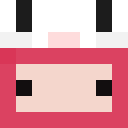 ripkvy_