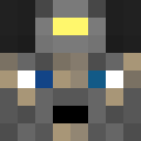 DeepOreChasm