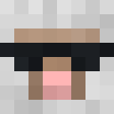 saltfroge