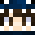 DinuBR_