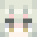_LacusMortis_
