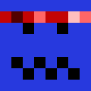 BlueHead82