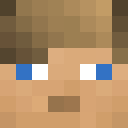 ManniMC