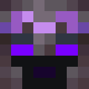 Fionn_Playz