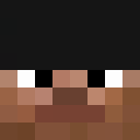 BoomSlayer007
