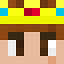 YsTheBadGamer