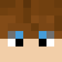 oJoey_