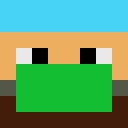 CaptainBash