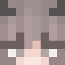 averae