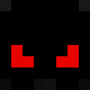 XebaztianMC