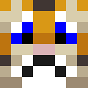 rwmtiger